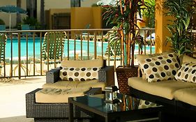 Best Western Orlando Gateway Hotel, Orlando